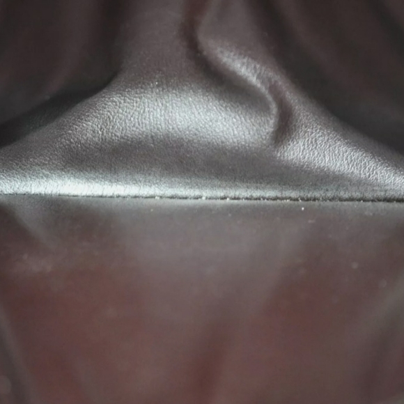 Louis Vuitton Vernis Portefeuille Sarah Wallet